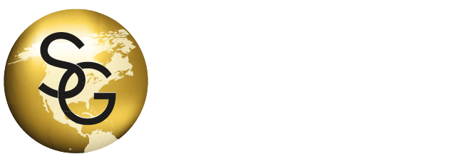 Superior Gold Inc.
