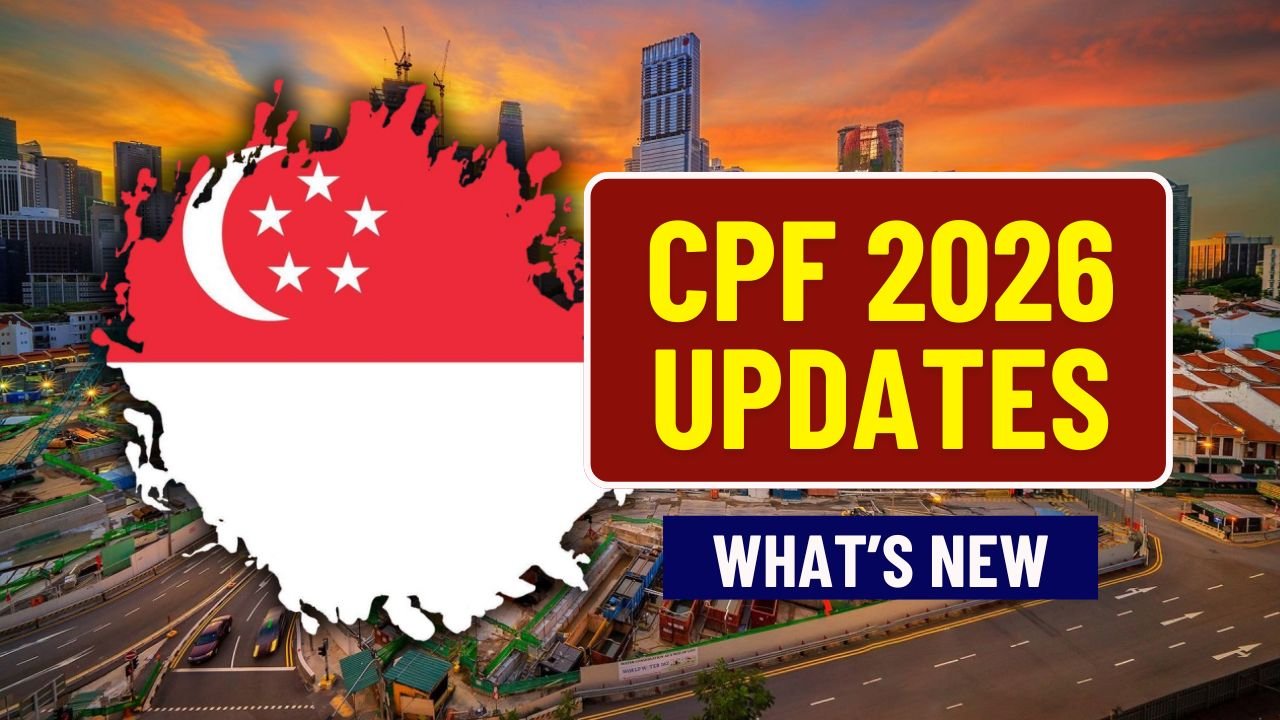CPF 2026 Update