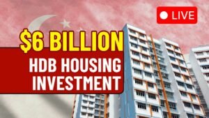 HBD Housing Investment